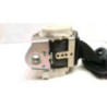 Ceinture arriere gauche FIAT STILO d’occasion
