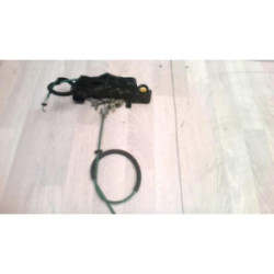 Serrure avant droit FIAT STILO d’occasion