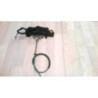 Serrure avant droit FIAT STILO d’occasion