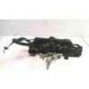 Serrure avant droit FIAT STILO d’occasion