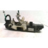 Serrure avant droit FIAT STILO d’occasion