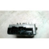 Calculateur FIAT PUNTO 2 PHASE 1 d’occasion