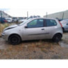 Calculateur FIAT PUNTO 2 PHASE 1 d’occasion