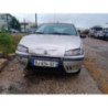 Calculateur FIAT PUNTO 2 PHASE 1 d’occasion