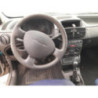 Calculateur FIAT PUNTO 2 PHASE 1 d’occasion
