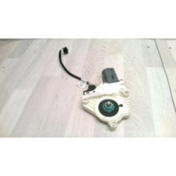 Moteur essuie glace avant droit AUDI A6 3 PHASE 1 d’occasion