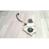 Moteur essuie glace avant droit AUDI A6 3 PHASE 1 d’occasion