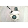 Moteur essuie glace avant droit AUDI A6 3 PHASE 1 d’occasion