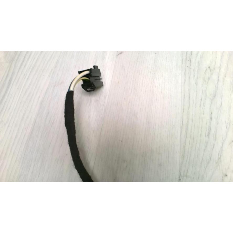 Moteur essuie glace avant droit AUDI A6 3 PHASE 1 d’occasion
