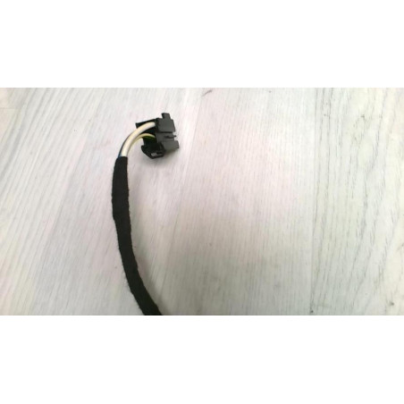 Moteur essuie glace avant droit AUDI A6 3 PHASE 1 d’occasion