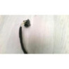 Moteur essuie glace avant droit AUDI A6 3 PHASE 1 d’occasion