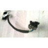 Moteur essuie glace avant droit AUDI A6 3 PHASE 1 d’occasion