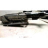 Colonne de direction PEUGEOT 407 PHASE 1 d’occasion