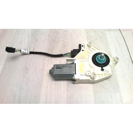 Moteur leve vitre arriere gauche AUDI A6 3 PHASE 1 d’occasion