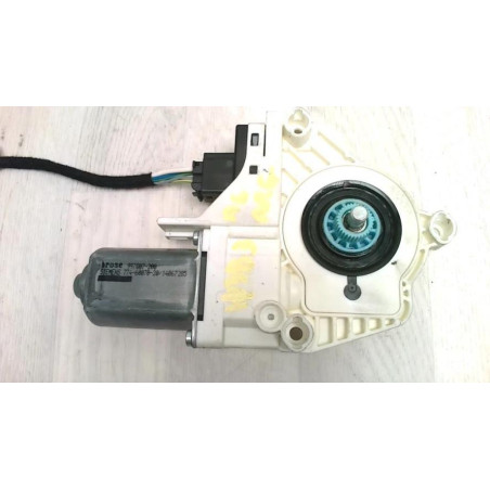 Moteur leve vitre arriere gauche AUDI A6 3 PHASE 1 d’occasion
