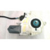 Moteur leve vitre arriere gauche AUDI A6 3 PHASE 1 d’occasion