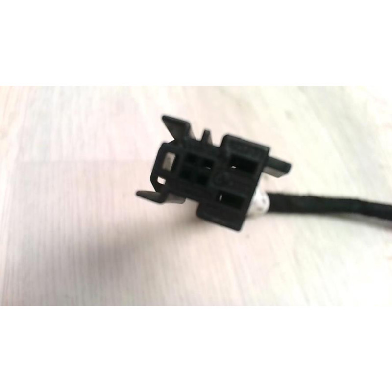 Moteur leve vitre arriere gauche AUDI A6 3 PHASE 1 d’occasion