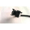 Moteur leve vitre arriere gauche AUDI A6 3 PHASE 1 d’occasion