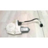 Moteur leve vitre arriere gauche AUDI A6 3 PHASE 1 d’occasion