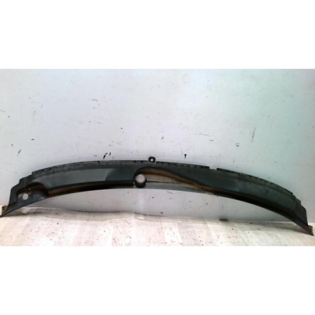 Baie de pare brise FIAT STILO d’occasion