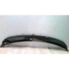 Baie de pare brise FIAT STILO d’occasion