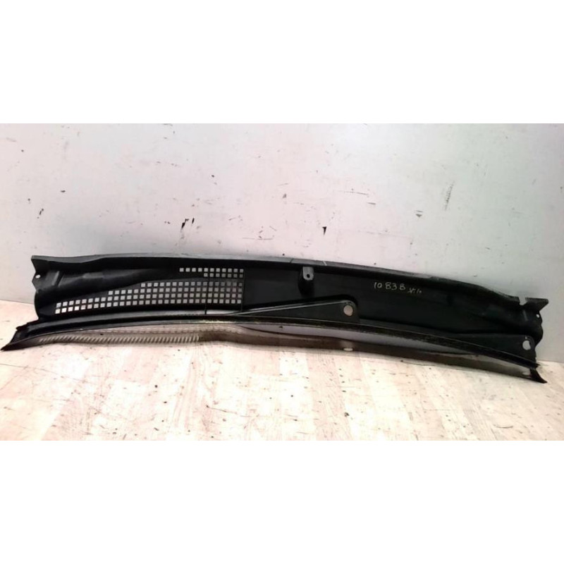 Baie de pare brise FIAT STILO d’occasion