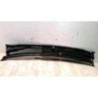 Baie de pare brise FIAT STILO d’occasion