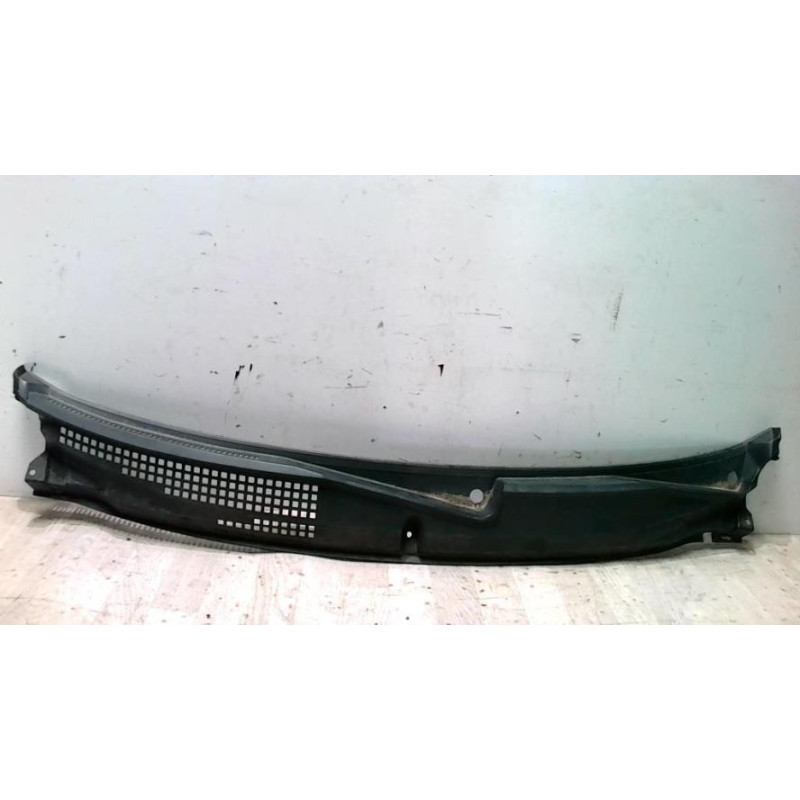Baie de pare brise FIAT STILO d’occasion