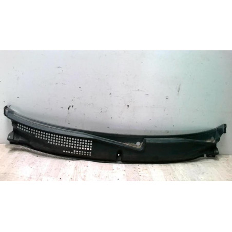 Baie de pare brise FIAT STILO d’occasion