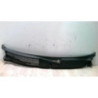 Baie de pare brise FIAT STILO d’occasion