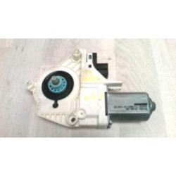 Moteur leve vitre arriere droit AUDI A6 3 PHASE 1 d’occasion