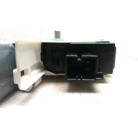 Moteur leve vitre arriere droit AUDI A6 3 PHASE 1 d’occasion