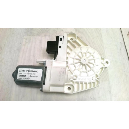 Moteur leve vitre arriere droit AUDI A6 3 PHASE 1 d’occasion