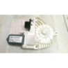Moteur leve vitre arriere droit AUDI A6 3 PHASE 1 d’occasion