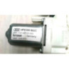 Moteur leve vitre arriere droit AUDI A6 3 PHASE 1 d’occasion
