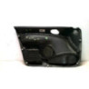 Panneau de porte avant droit PEUGEOT 206 PHASE 2 d’occasion