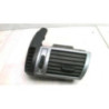 Aerateur tableau de bord avant gauche FIAT STILO d’occasion