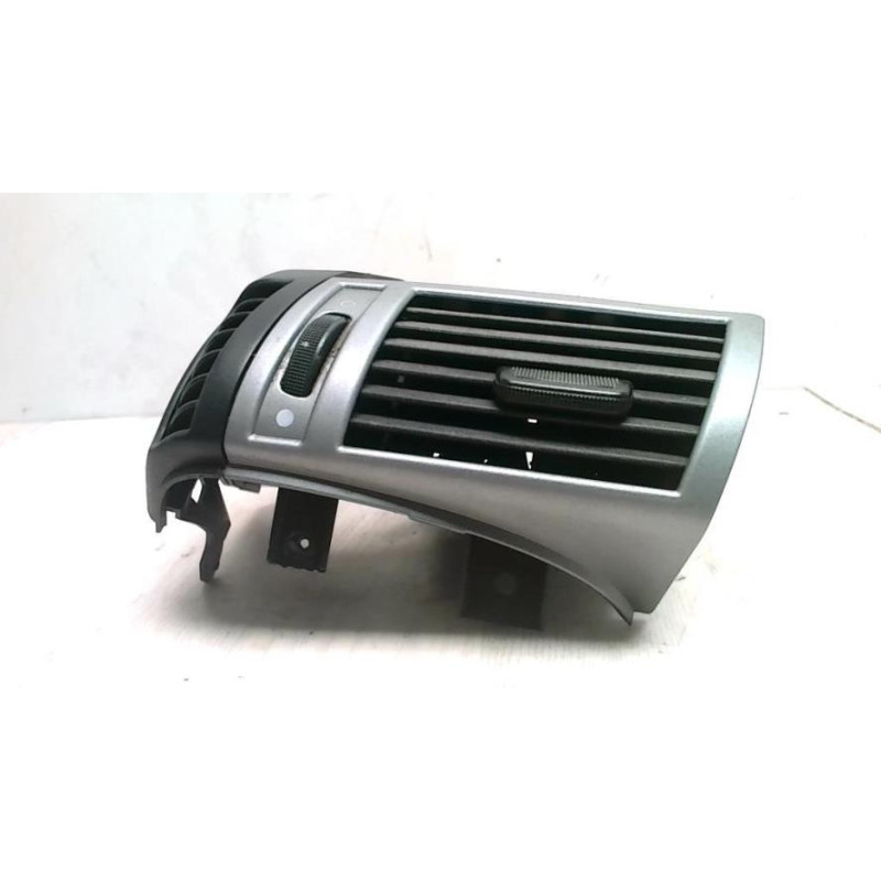 Aerateur tableau de bord avant gauche FIAT STILO d’occasion