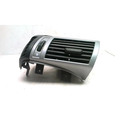 Aerateur tableau de bord avant gauche FIAT STILO d’occasion