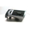 Aerateur tableau de bord avant gauche FIAT STILO d’occasion