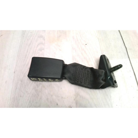 Attache ceinture arriere gauche FIAT STILO d’occasion