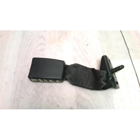 Attache ceinture arriere gauche FIAT STILO d’occasion