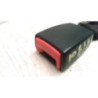 Attache ceinture arriere gauche FIAT STILO d’occasion