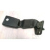Attache ceinture arriere gauche FIAT STILO d’occasion
