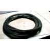 Joint de coffre PEUGEOT 206 PHASE 2 d’occasion