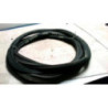 Joint de coffre PEUGEOT 206 PHASE 2 d’occasion