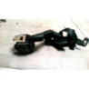 Ceinture avant droit PEUGEOT 206 PHASE 2 d’occasion