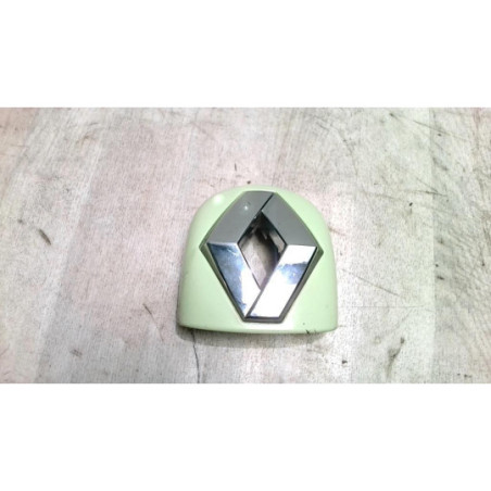 Logo RENAULT TWINGO 1 PHASE 3 d’occasion