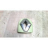 Logo RENAULT TWINGO 1 PHASE 3 d’occasion