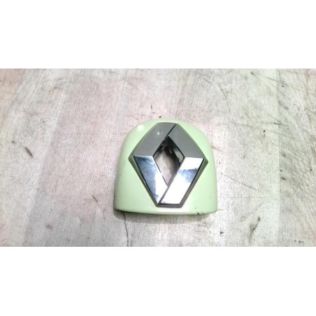 Logo RENAULT TWINGO 1 PHASE 3 d’occasion